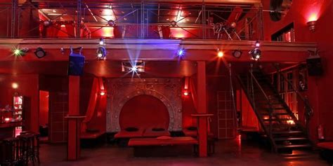 berlin swingers club|Insomnia Berlin 